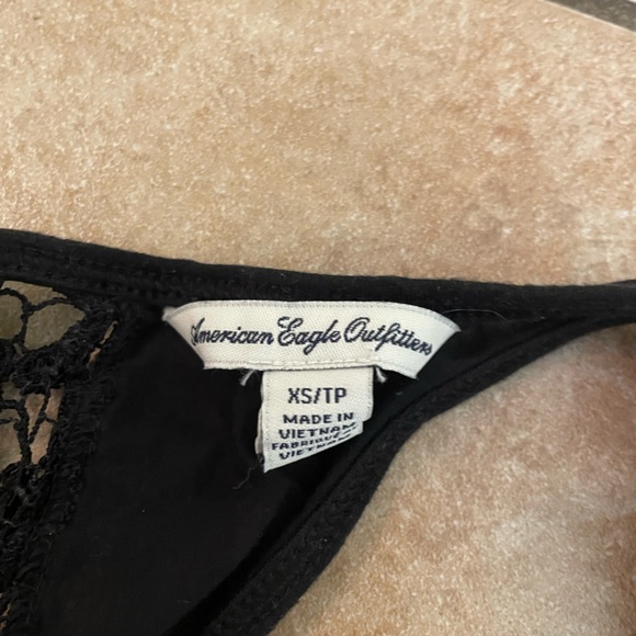 American Eagle Tank top - Picture 2 of 3